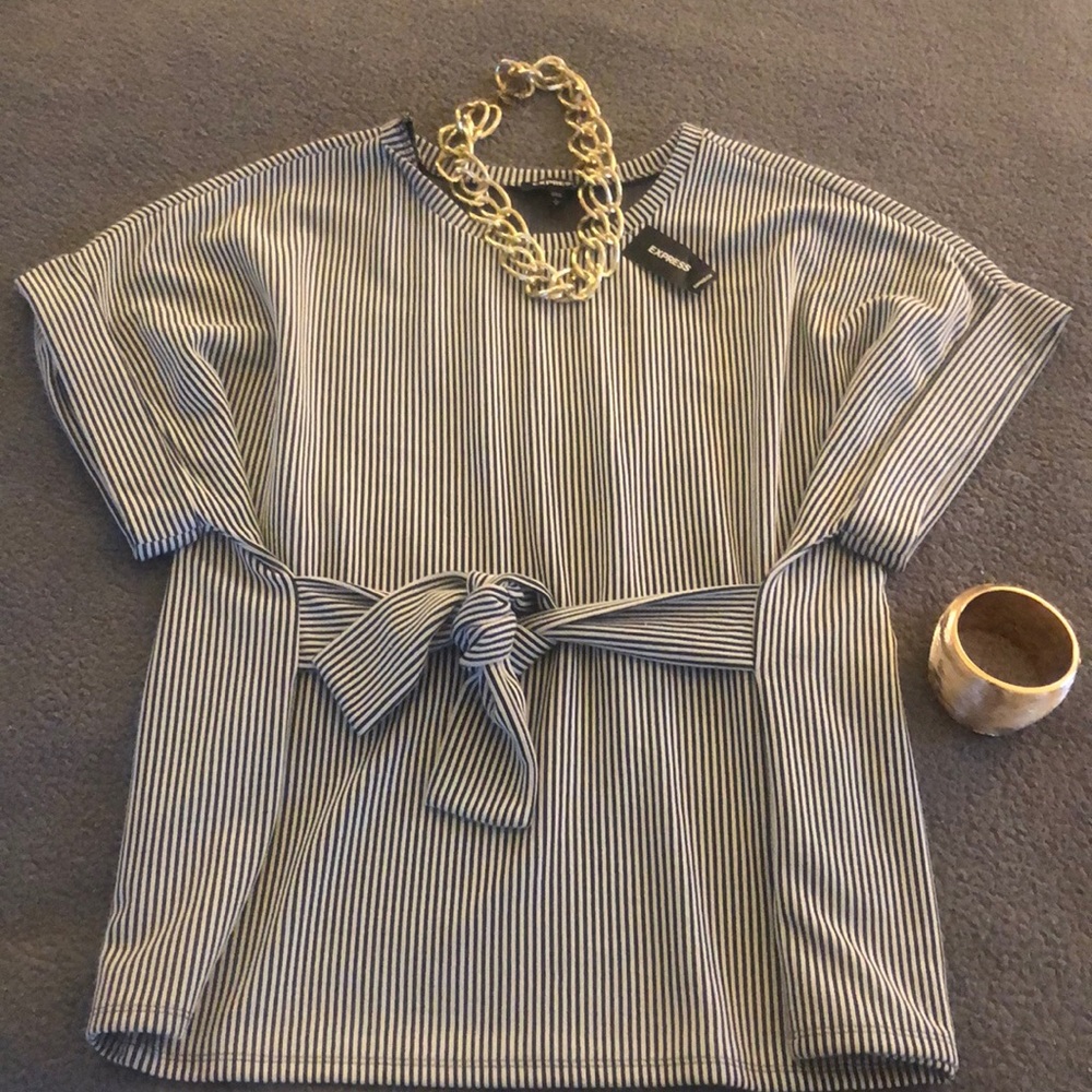Women’s blouse